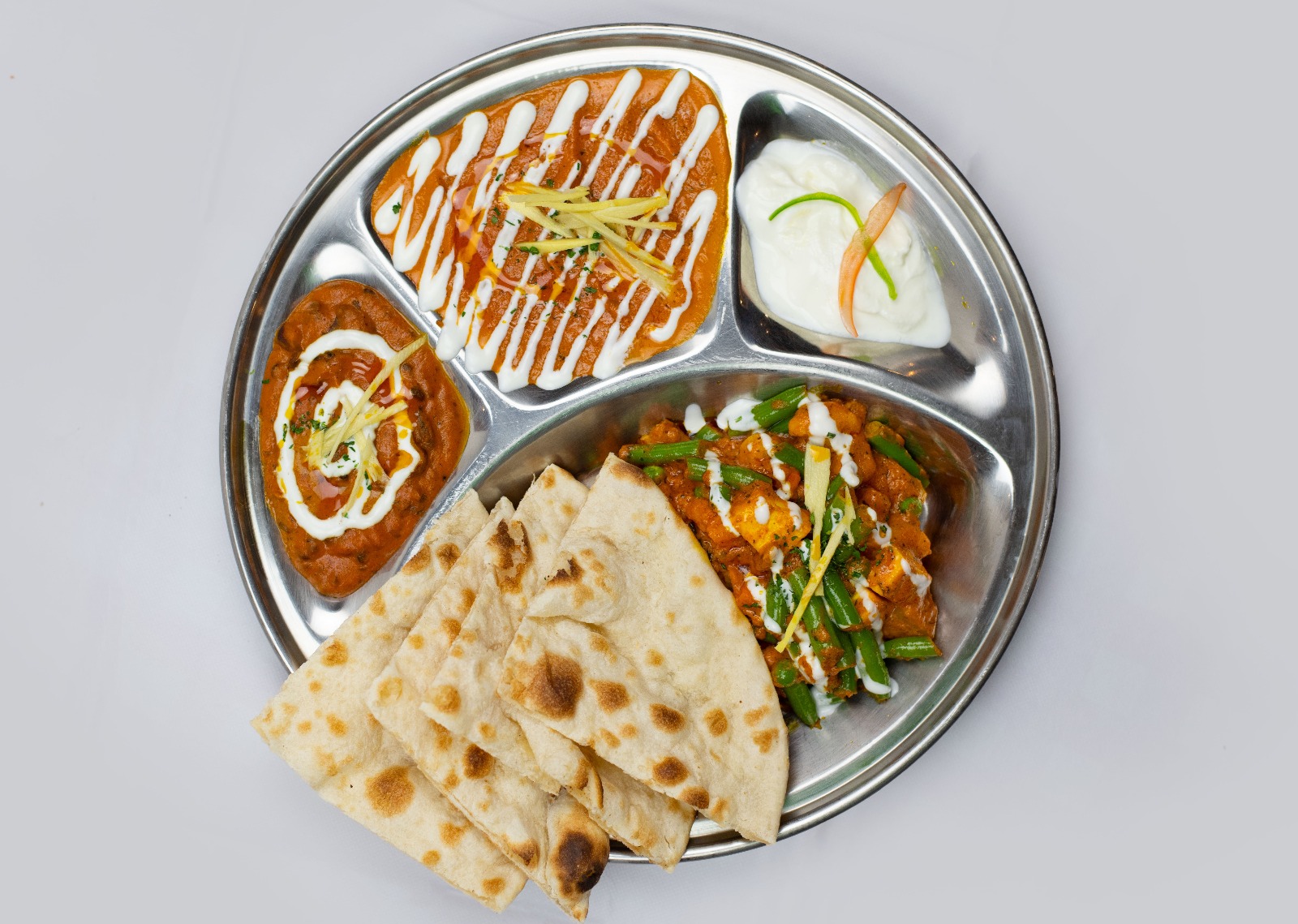 Thali