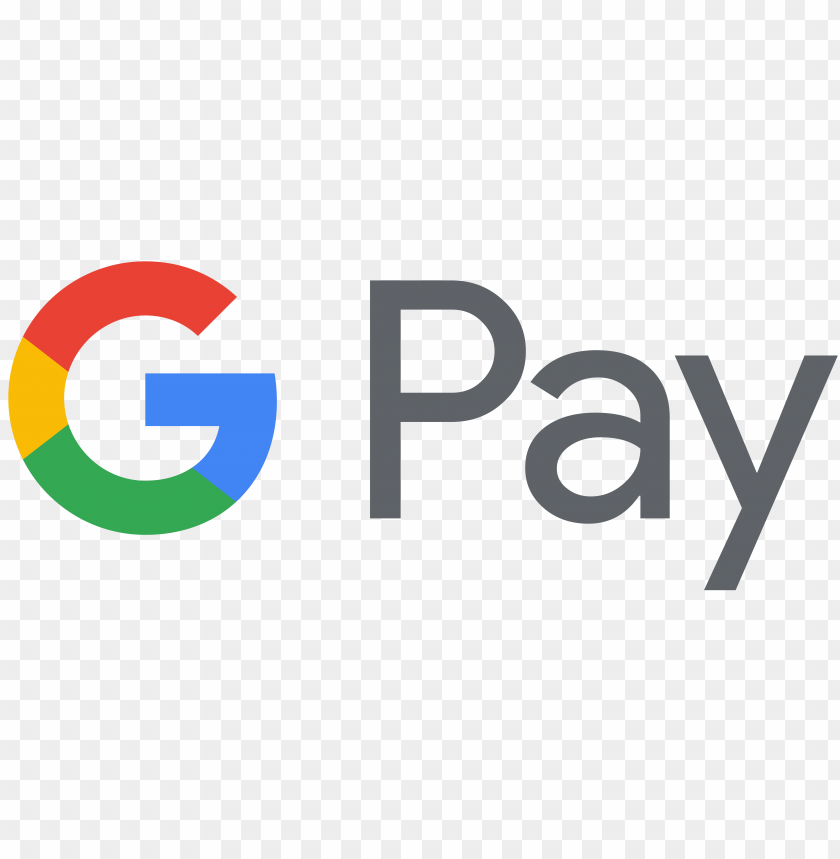 googlePay