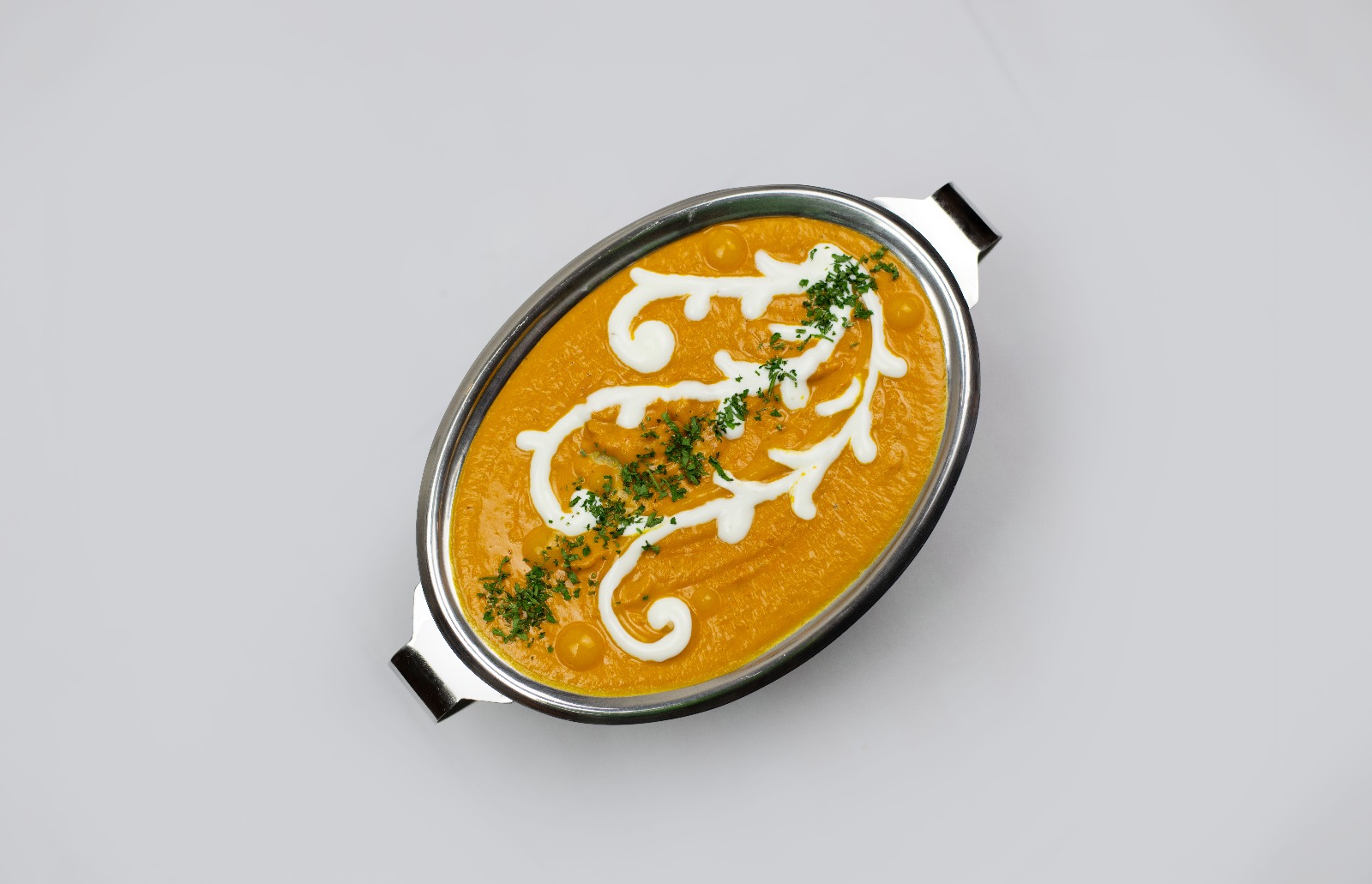 Mango (150 g, Alg. 7)